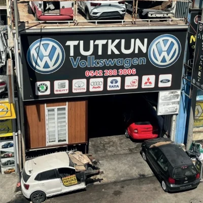 SEAT İBİZA 2004-2009 AİRBAG SOKETİ VE AİRBAG KABLOSU