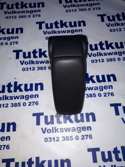 AUDİ A.3 KOL DAYAMA