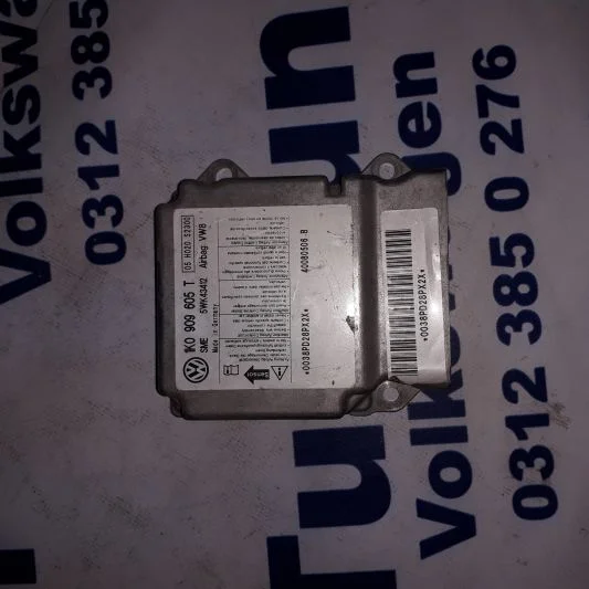 SEAT ALTEA ÇIKMA ORJİNAL YEDEK PARÇA