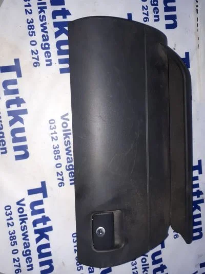 SEAT TOLEDO TORPİDO KAPAĞI