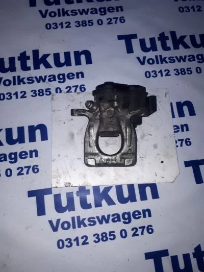 NİSSAN XTRAİL -NİSSAN QASQHAI KADJAR ELEKTRİKLİ FREN KALİPERİ 32353310C