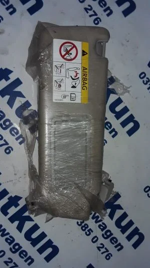 AUDİ A6 2011-2014 MODEL GÜNEŞLİK SAĞ-SOL 4G0857552