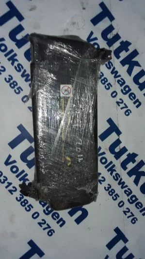 AUDİ TT 2014-2016 MODEL GÜNEŞLİK SAĞ-SOL 8S8857552E