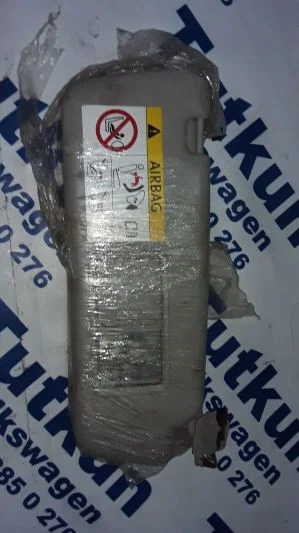 AUDİ A3 2011-2013 MODEL GÜNEŞLİK SAĞ-SOL 8V0857551