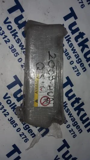 AUDİ Q5 2014-2016 MODEL GÜNEŞLİK SAĞ-SOL 8U0857552A