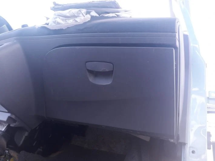 SEAT İBİZA 2009-2016 TORPİDO KAPAĞI