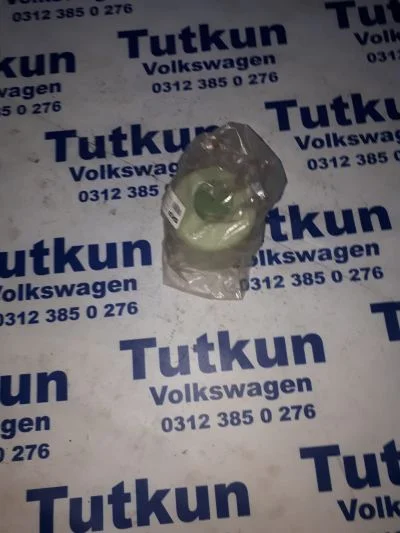 SEAT CORDOBA 2004-2010 TRW ELEKTİRİKİ POMPA BİDONU