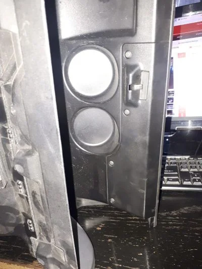 AUDİ A3 1997-2003 TORPİDO KAPAĞI -TORPİDO KİLİDİ