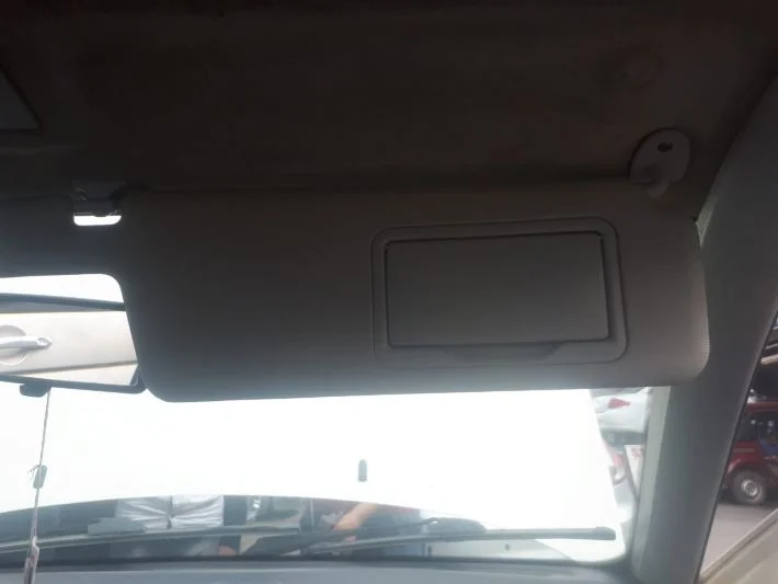 SEAT CORDOBA 1998-2001 ÇIMA ORJİNAL GÜNEŞLİK