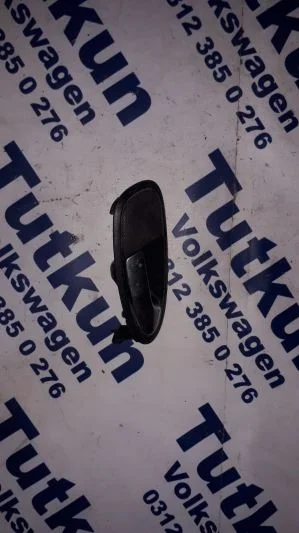 SEAT ALTEA 2006-2012 KAPI AÇMA KOLU İÇ SAĞ ÖN 5P0837114