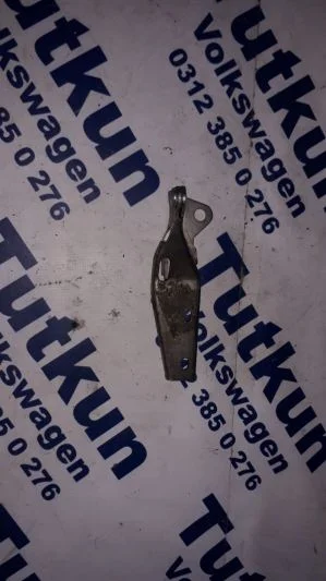 SEAT TOLEDO 1997-2006 MODEL KAPUT MENTEŞESİ 1M0823302B