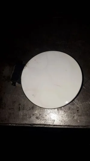 SEAT TOLEDO DIŞ DEPO KAPAĞI