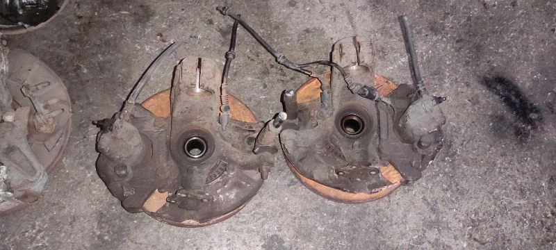 AUDİ TT 1.8 T TAŞIYICI