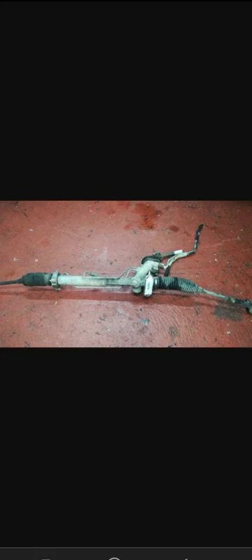 SEAT CORDOBA TRW HİDROLİK DİREKSİYON KUTUSU