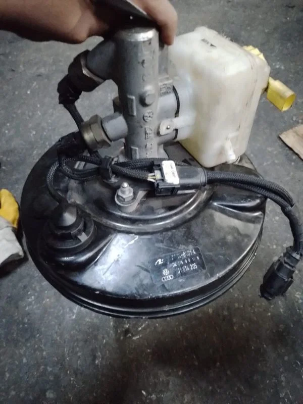 audi a3 s3 westinghouse vestenauz vestenoz