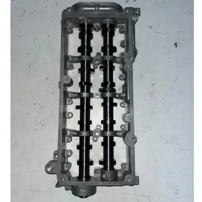 Audi 1.6TDİ CLH DCX Eksantirik Kulesi Sıfır Orjinal