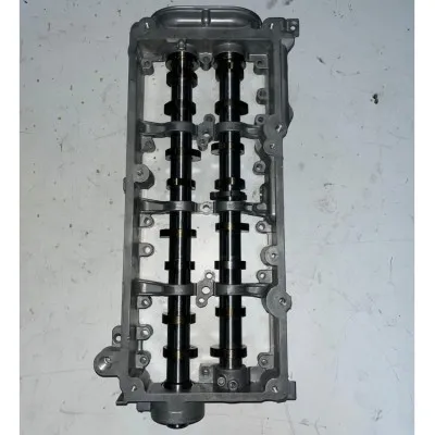 Skoda 1.6TDİ CLH DCX Eksantirik Kulesi Sıfır Orjinal