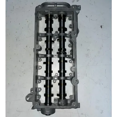 Seat 1.6TDİ CLH DCX Eksantirik Kulesi Sıfır Orjinal