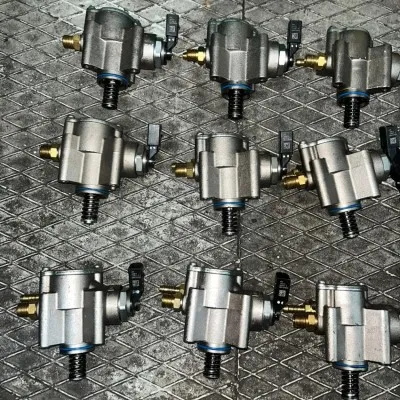 Volkswagen/Skoda/Seat/Audi 1.6FSİ/1.4TSİ Sıfır Orjinal Regilatör