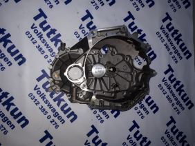 02T103301K SEAT LEON  1.6 BSE MOTOR ŞANZIMAN KAPAĞI