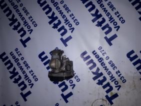 030133064F VOLKSWAGEN POLO AEE MOTOR GAZ KELEBEĞİ