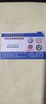 03C906022AL VW GOLF 1.4 TSİ MOTOR BEYNİ 122 HP 03C906022C MED17.5.20 0261S04399