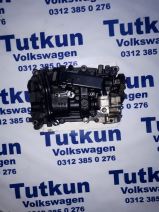 03G103537 B-03G115105C AUDİ A4 BRE 2.0 TDİ YAĞ POMPASI (OİL PUMP)