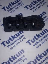 03L103469H VOLKSWAGEN KÜLBÜRATÖR KAPAĞI