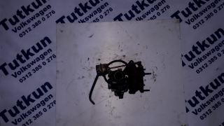 045145701  FABİA 1.4 TDİ  AMF-BNM ÇIKMA MOTOR