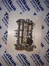 04C103404F  FABİA 1.0 CHY MOTOR SİLİNDİR KAPAĞI