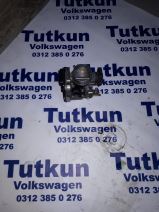 06A133064J VOLKSWAGEN GOLF 4 ÇIKMA BOĞAZ KELEBEĞİ