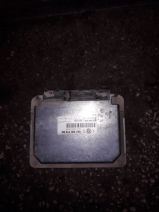 06a906019bQ  SEAT LEON  1998-2001 AKL MOTOR BEYNİ 