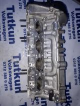 06k403e AUDİ A4 -AUDİ A5-AUDİ A6 -AUDİ Q5 1.8 tfsi -2.0 TFSİ SİLİNDİR KAPAĞI 