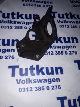 074130147C VW LT35 VOLT 1997-2005 2.5 MAZOT POMPA BAĞLANTI AYAĞI 