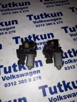 113846113 AUDİ A4 1996-2001 B5 KASA CAM MOTORU 