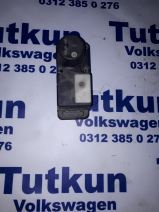 1H0962257J VOLKSWAGEN POLO HB MERKEZİ KİLİT  POMPASI 