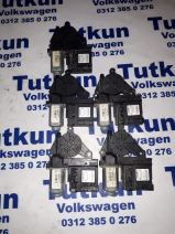 1K0959793G VW AUDİ SEAT SKODA CAM MOTORU VE BEYNİ ...