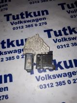 1K0959793L-1K0959972L VOLKSWAGEN-SAEAT-SKODA -AUDİ CAM KALDIRMA MODÜLÜ