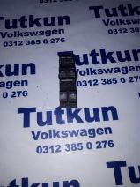 3B4959793 VW PASSAT 1997-2000 4LÜ CAM DÜĞMESİ 