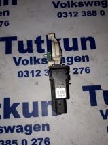 5K0959794 VW TİGUAN -GOLF 6 CAM MOTORU 