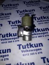 6Q0423156 ab SEAT CORDODA TRW DİREKSİYON POMPASI 