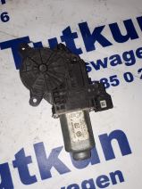 7E0959802 VW TRANSPORTER T6-T7 CAM MOTORU 