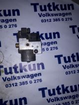 8E0 614 111 B VOLKSWAGEN PASSAT ABS BEYNİ 