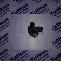 AUDİ 90 1.6 TURBO