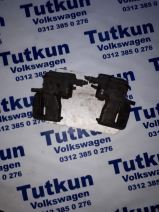 AUDİ A.4 2009-2013 ELEKTRİKLİ FREN KALİPERİ 