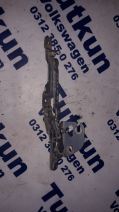 AUDİ A4 1997-2003 MODEL KAPUT MENTEŞESİ 8D5827301C