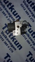 AUDİ A4 1997-2004 MODEL ABS BEYNİ 8E0614111