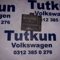 AUDİ A6 ÇIKMA ORJİNAL KAPI KONTROL ÜNİTESİ 4F0 959 792 E