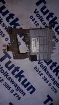 ECU ENGINE VW VOLKSWAGEN PASSAT 1.8 3A0907311B MOTOR BEYNİ