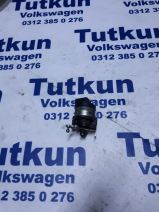 Gaz Pedal Sensörü Mercedes Vıto W638 -sprınter Vw Lt 28 Lt35 Lt46 ...